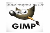 Powerpoint GIMP