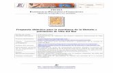 Ficha guías historia y patrimonio de viña del mar consolidada
