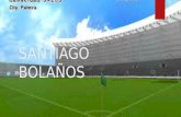 Santiago bolaños 6 1 promoción 2021 27112016