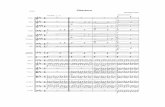 0.1 obertura para orquesta sinfónica