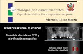 Tomografia implantes COP. Dr. Mayhuasca