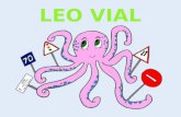 Canci³n Leo Vial