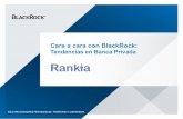 Cara a cara con BlackRock: Tendencias en Banca Privada