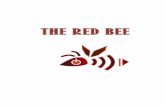 Documento the red bee