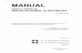Manual de electricidad de caracas
