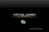 Virtual Games