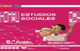 ESTUDIOS SOCIALES 6º