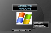Ambiente windows informaticapdf