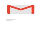 Manual gmail