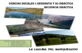 Laguna de marquesado pdf