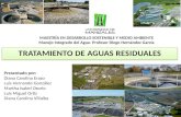 Construccion colectiva tratamiento de aguas residuales wiki 1