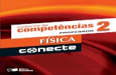 Conecte fisica caderno_de_competencias (1)