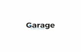 Garage_Fast Forward