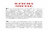 Ficha social-estudio-social-y-tecnicas-de-trabajo-social