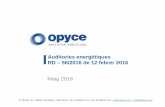 160526 auditories rd 56 2016 granollers mercat_opyce