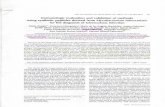 Evaluacion inmunologica de peptidos sinteticos003