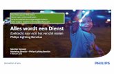 Presentatie MIE_Maarten Vernooij_ 4 feb 2016 _ online