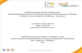 Proyecto programa rehabilitacion_condiciones_fisicas