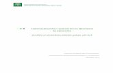 Informe sobre propiedad industrial en Andalucía (datos 2012)
