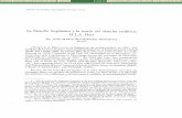 Dialnet la filosofialinguisticay-lateoriadelderechoanalitico-142162