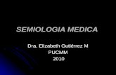 1. semiologia medica i