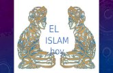 Islam y geopolítica
