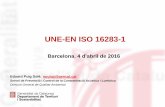 UNE-EN ISO 16283-1