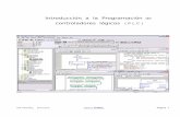 Programacion de controladores_logicos_(plc)