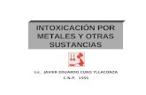 7 intoxicacion-metales (1)