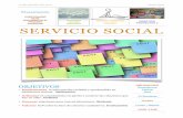 Servicio social 2