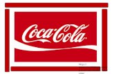 Bis coca cola presentation