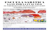 Leccion infantil de escuela sabatica el tabernaculo a imprimir 777 asociacion nicaraguense
