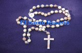 El santo rosario historia 2015