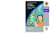 SEMARNAT. CAMBIO CLIMÁTICO. Ciencia, evidencia y acciones ...