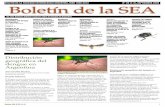 Distribución geográfica del dengue en Argentina