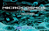 Llibre Microcosmos - Linn Margulis definitu2.indd