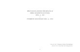 METODOLOGIES MUSICALS s.XX i s.XXI.pdf