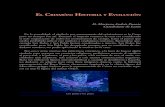 El Crismón: Historia y Evolución. Por Mariano Andrés Puente.
