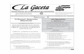 10-12-2012 Gaceta 32,996 DECLARATORIA ELECTORAL FINAL III ...