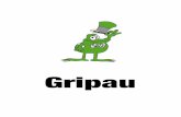Gripau (PDF)
