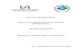 manual de practicas practicas profesionales clinico zootecnicas