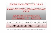 EJERCICIOS DE PREVENCION DE LESIONES.pdf