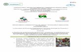 Terminos de Referencia Convocatoria Proyectos Ondas Caqueta.pdf