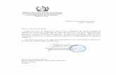 Page 1 Misión Permanente de Guatemala ante la Organización de ...