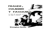 Douglas Tottle - Fraude, hambre y fascismo 1 - Traducido y ...