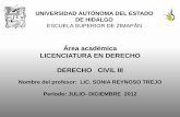 Derecho civil III.pdf