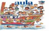Aula_1995-1996 (1)