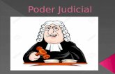 Poder judicial 6 sh3