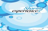 Sharing_Experience 2016v1