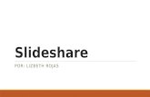 Trucos y Consejos para diapositivas en Slideshare